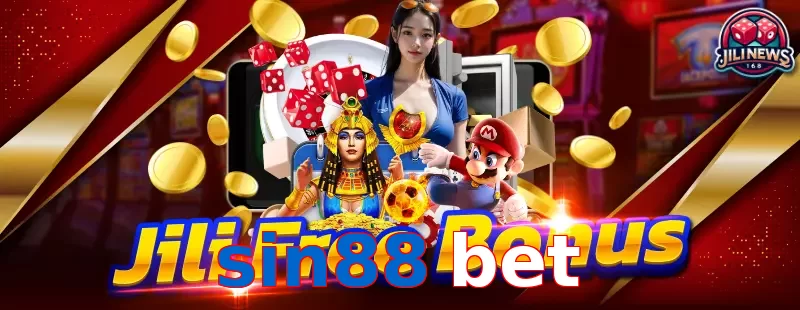 sin88 bet
