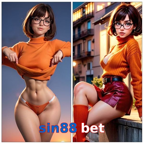 sin88 bet