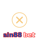 sin88 bet