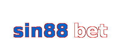 sin88 bet