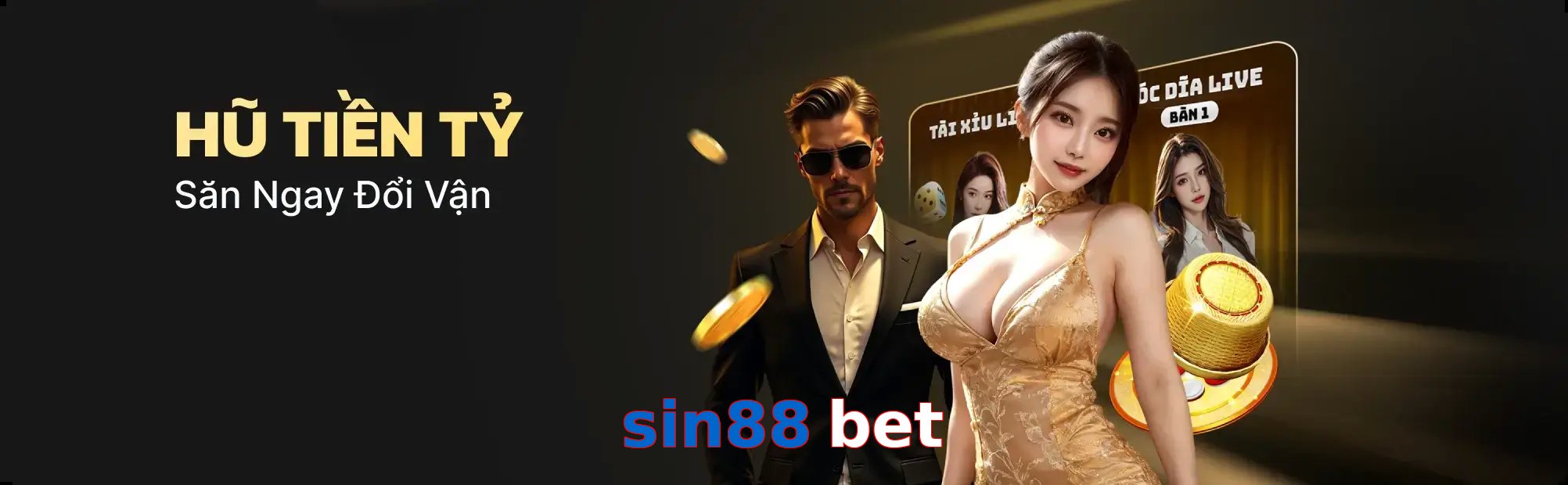 sin88 bet