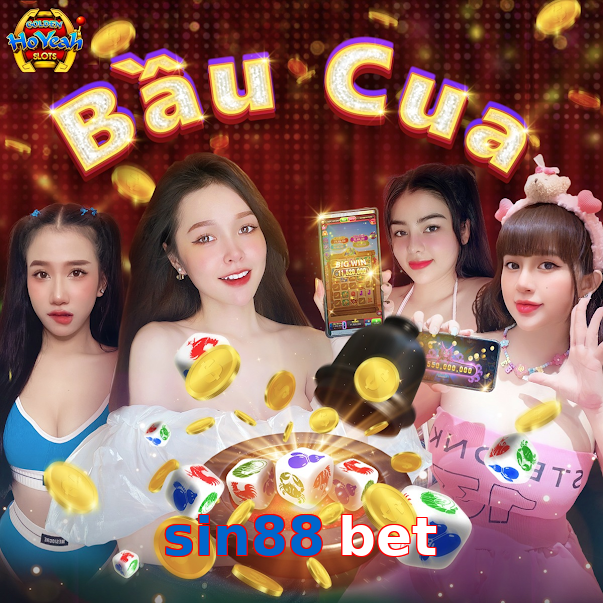 sin88 bet