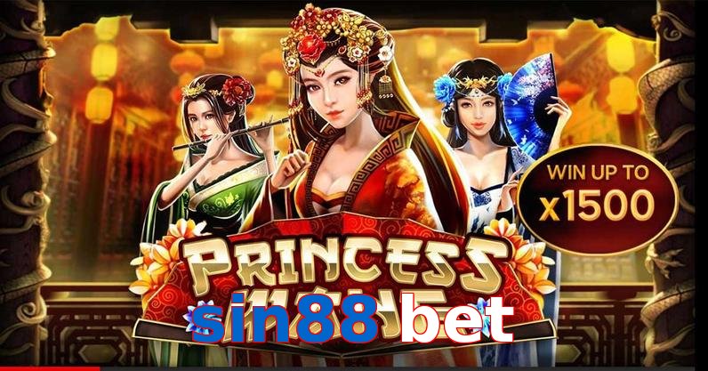 sin88 bet